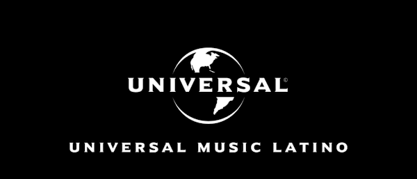 Universal Music Latino