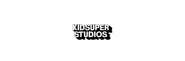 KidSuper