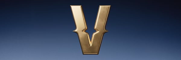 VERZUZ