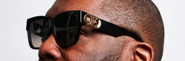 Killer Mike