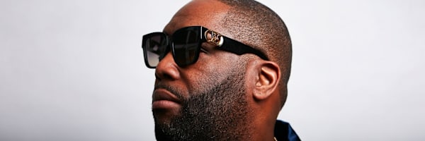 Killer Mike