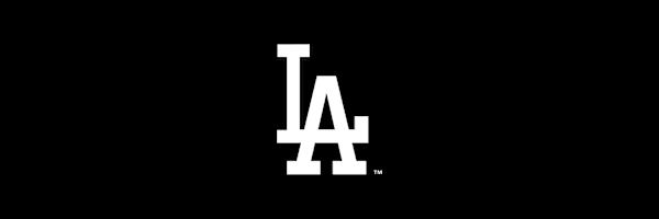 Los Angeles Dodgers