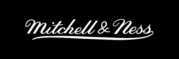 Mitchell & Ness
