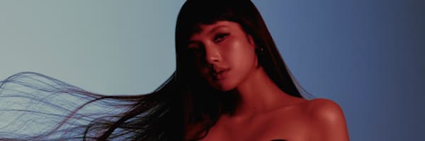 LISA