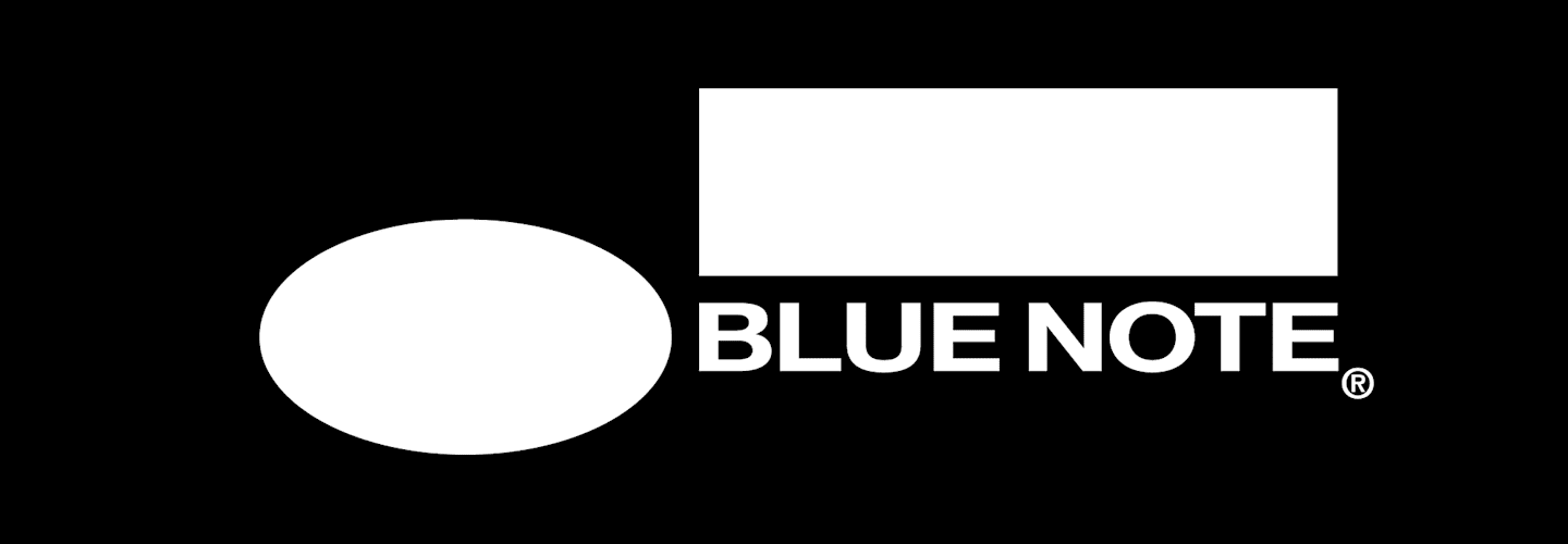 Blue Note Records