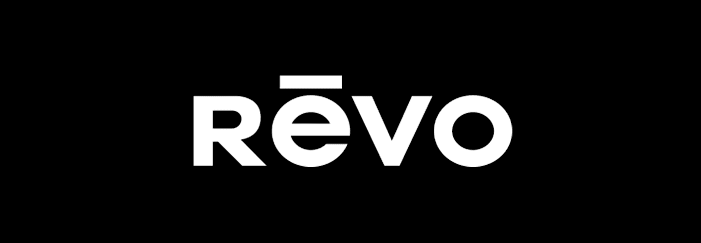 Revo Reception Shop revo Sunglasses on Complex