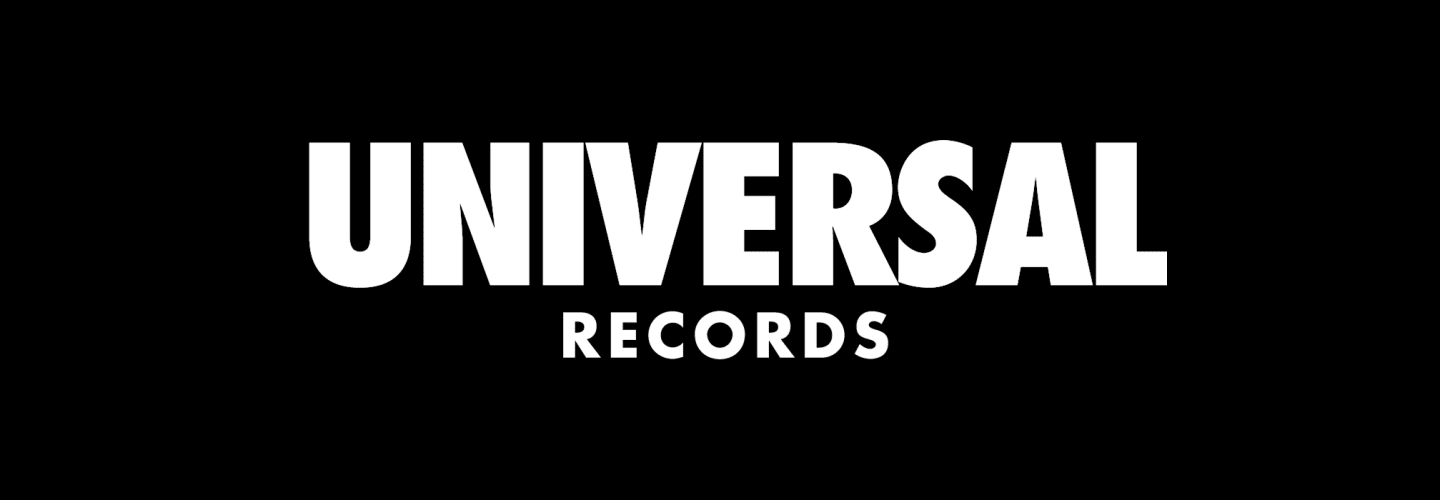 Universal Records
