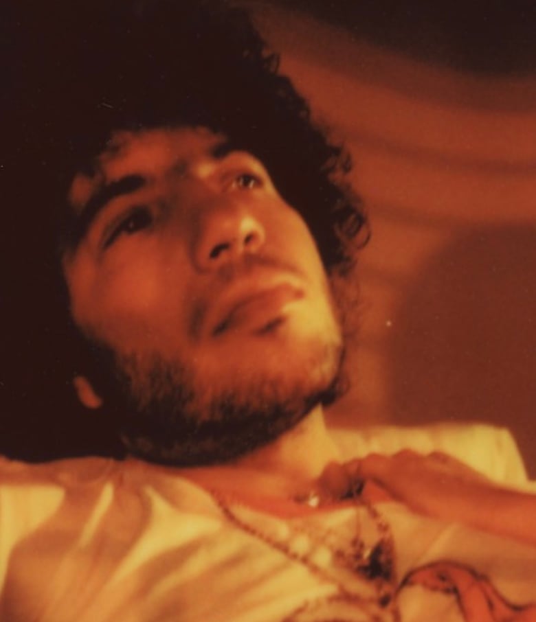 BENNY BLANCO