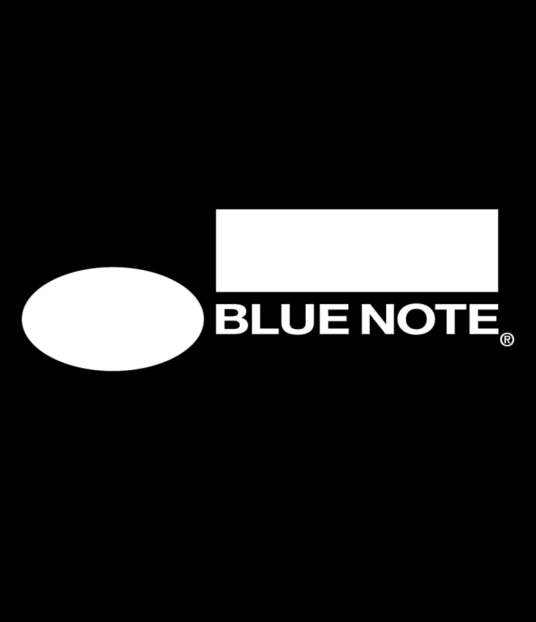 Blue Note Records