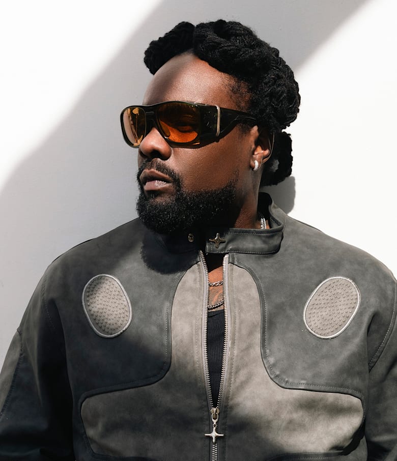 Shop Official Wale Vinyl and Tops on Complex | Complex Shop
