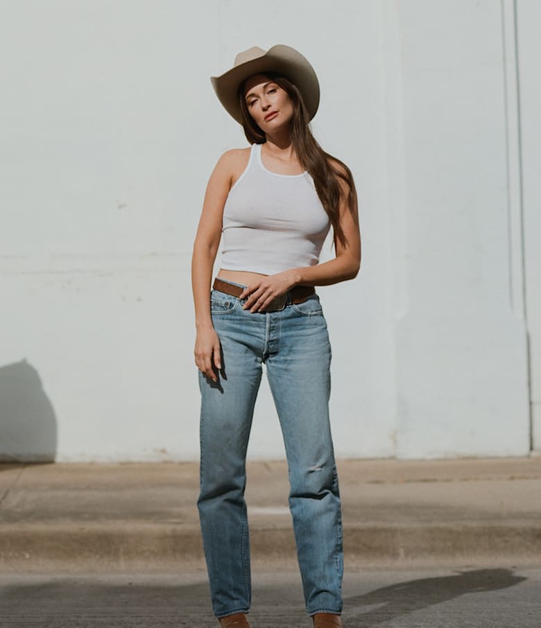 Kacey Musgraves