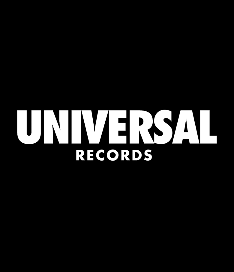 Universal Records