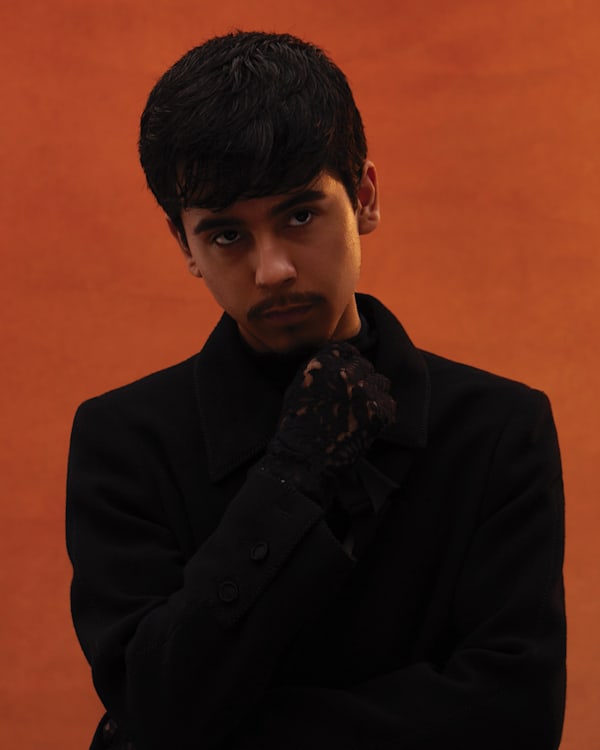 ivan cornejo
