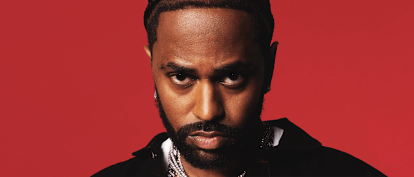big sean