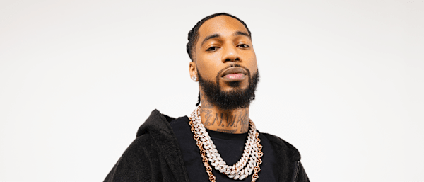 key glock