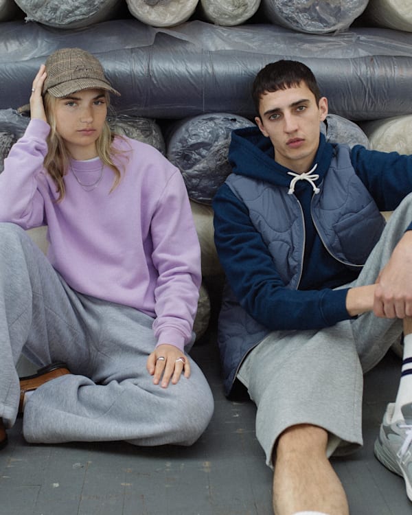 Explore Our Shop CWT on Complex.