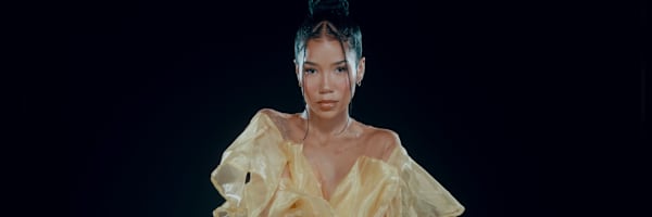R&B