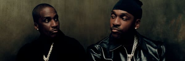 clipse