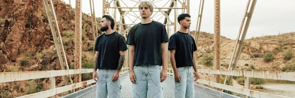 Explore Our commons studios Merch | Complex Shop