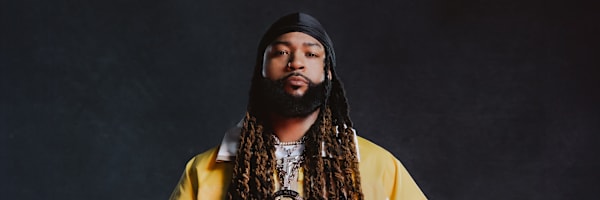 partynextdoor