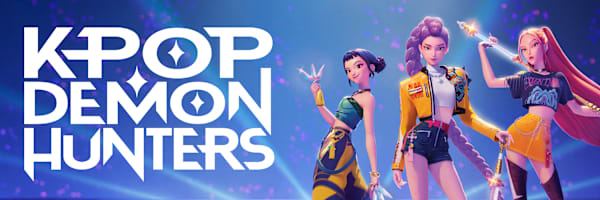 KPOP
