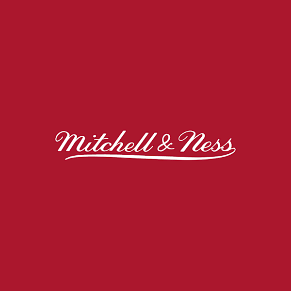 Mitchell & Ness