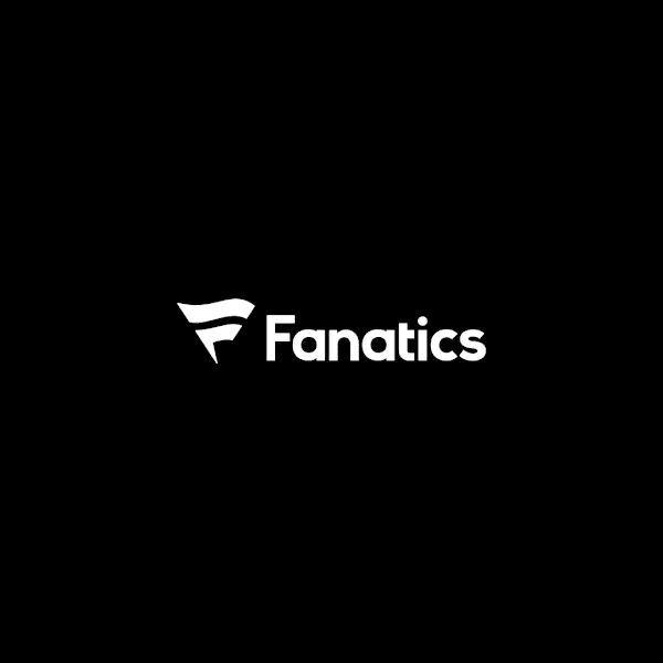 Fanatics