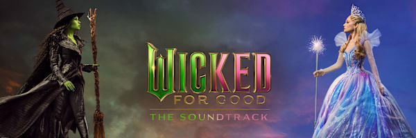 Wicked