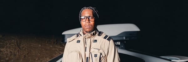 Don Toliver