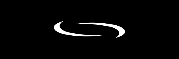 00pium