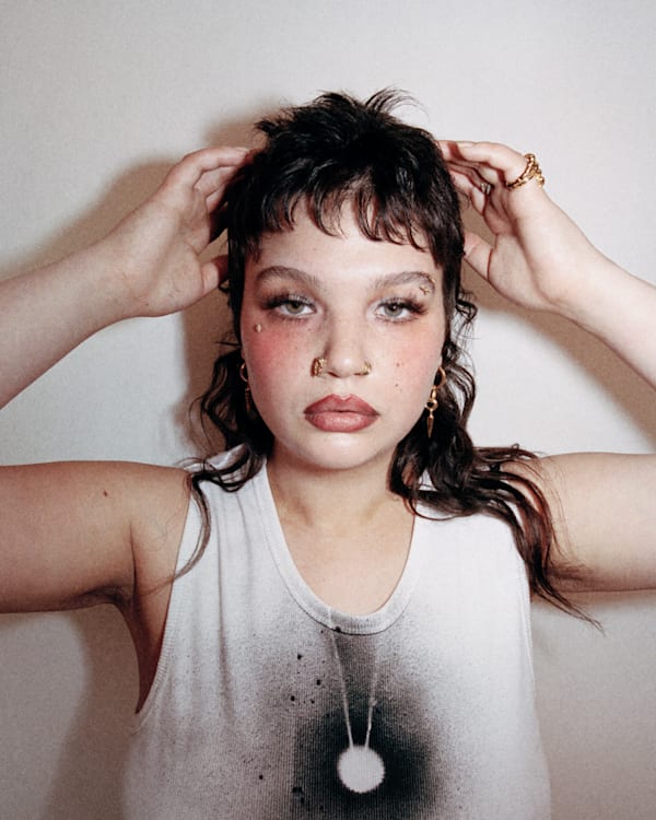 Lola Young