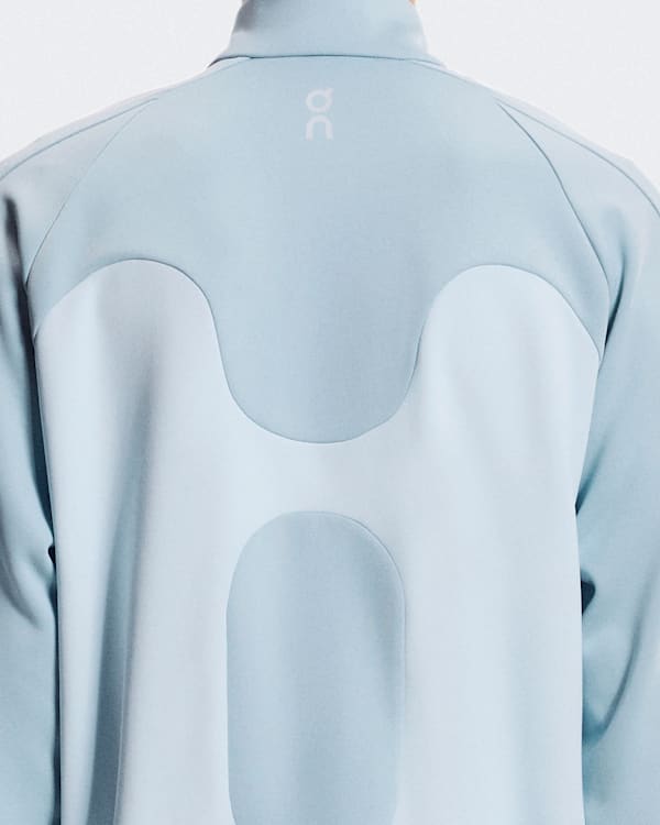 On — The IKON Collection