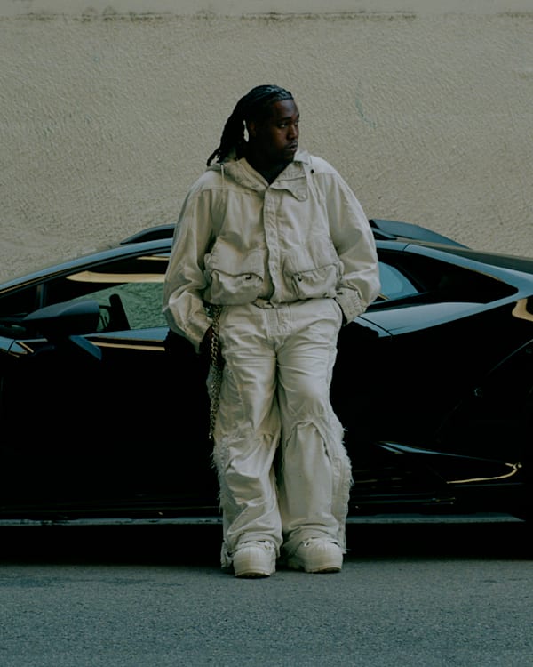 don toliver