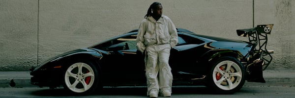 don toliver