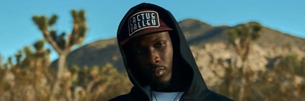 AZVA - Hats