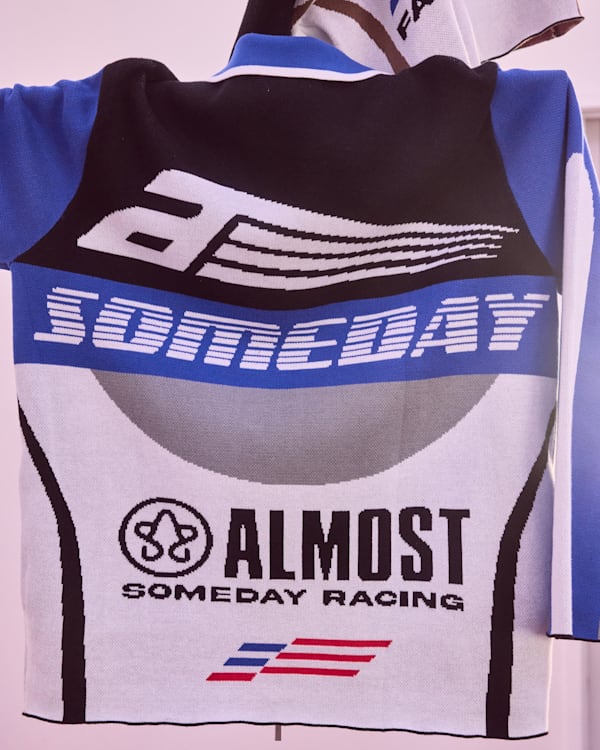 Explore Our almost someday Merch | Complex Shop