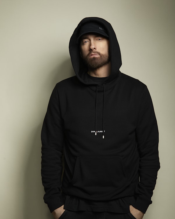 Eminem