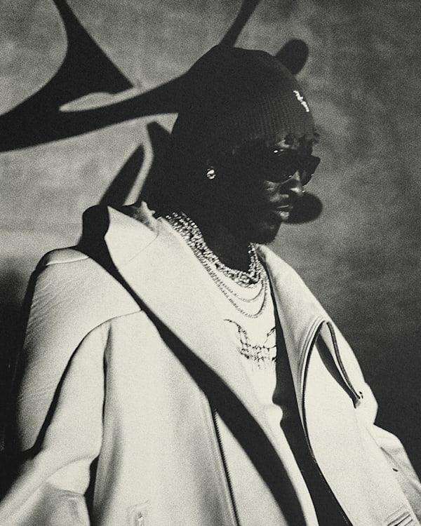 Young Thug