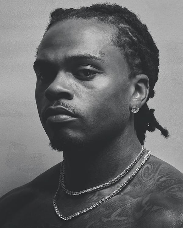 Gunna