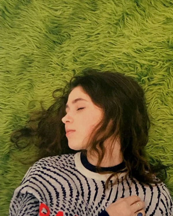 Clairo
