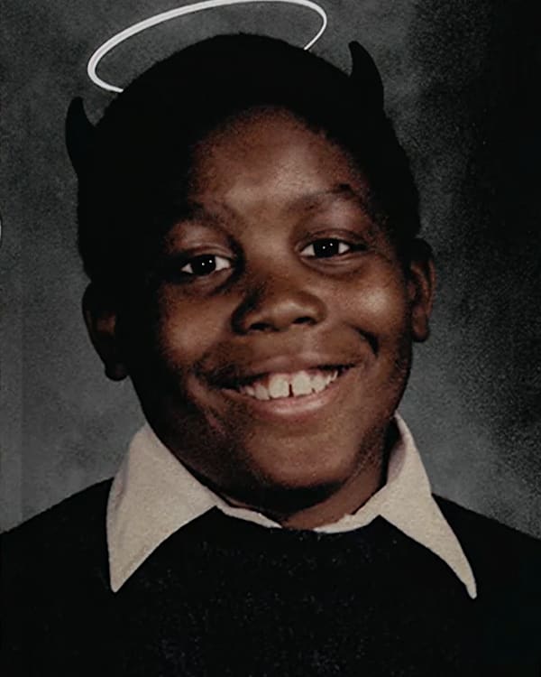 Killer Mike