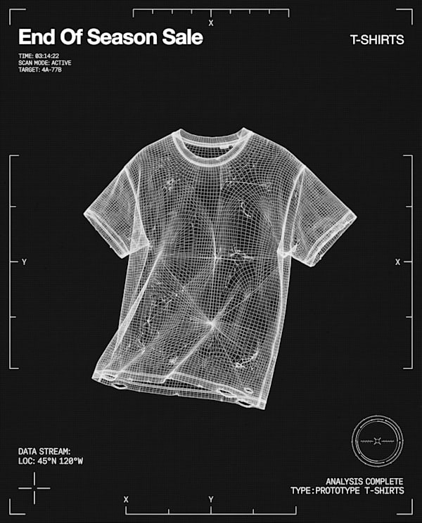 T-Shirts