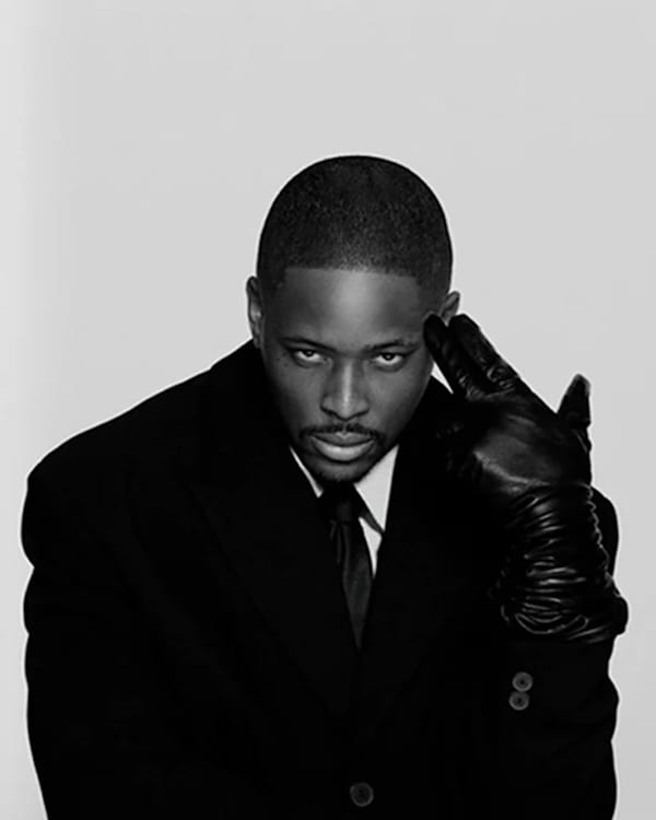 YG
