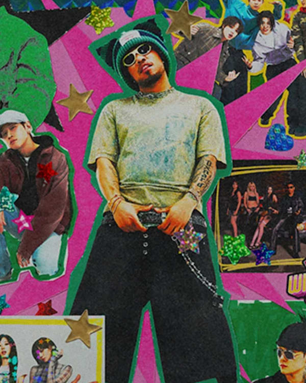 Anderson .Paak
