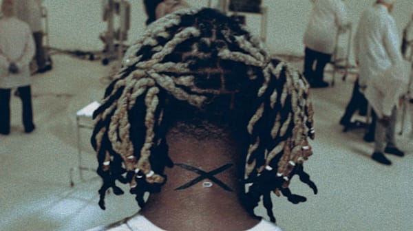 Music Collection | Complex Shop