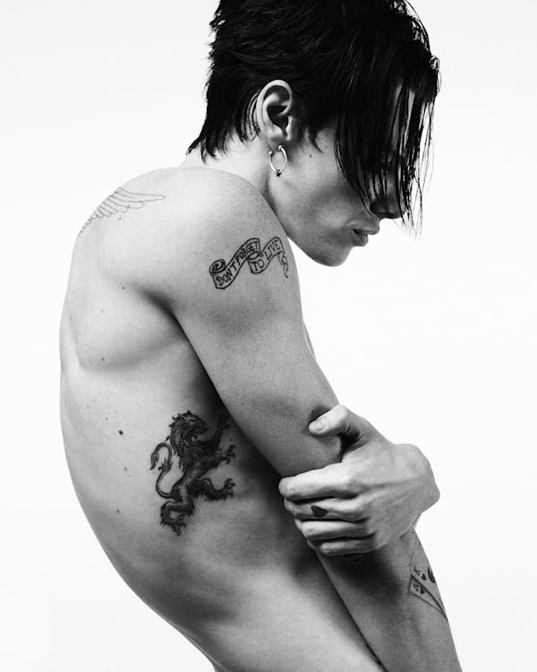 Yungblud