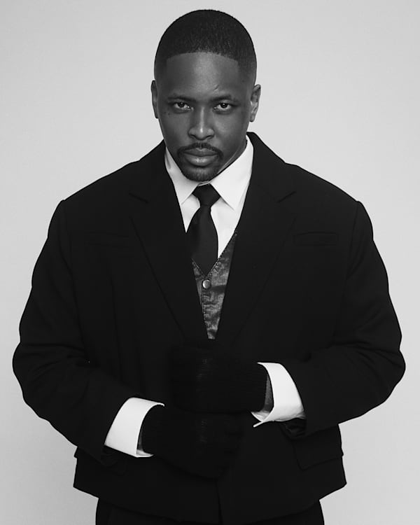 YG