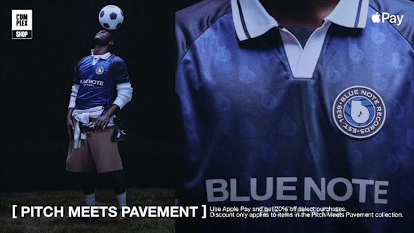 Soccer Edit