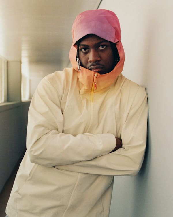 Lil Yachty