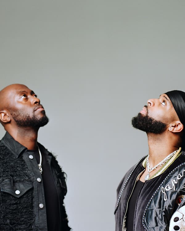 dvsn